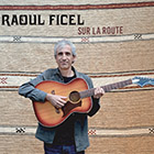 Raoul Ficel